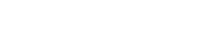 Camira logo