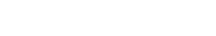 Gabriel logo